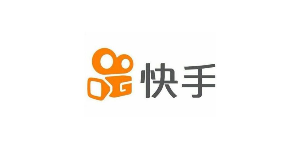 小红书笔记曝光
